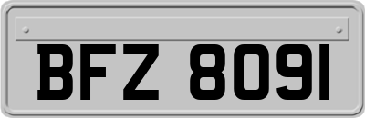 BFZ8091