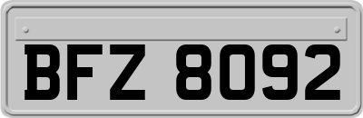 BFZ8092