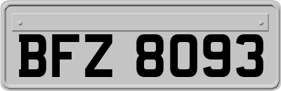 BFZ8093