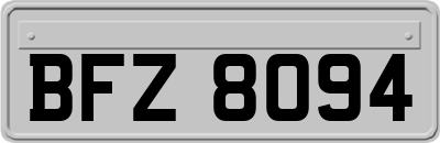 BFZ8094