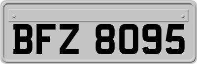 BFZ8095