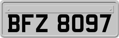 BFZ8097