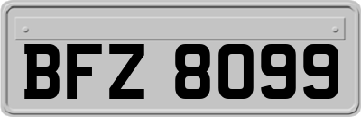 BFZ8099