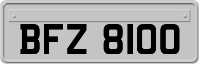 BFZ8100