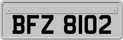 BFZ8102