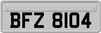 BFZ8104