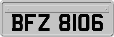 BFZ8106