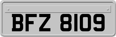 BFZ8109