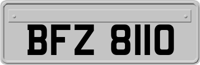 BFZ8110