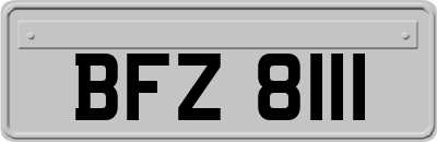 BFZ8111