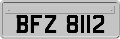 BFZ8112