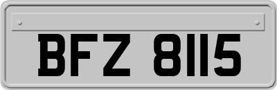 BFZ8115