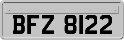 BFZ8122