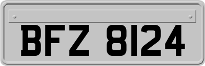 BFZ8124