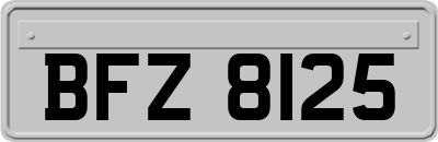 BFZ8125