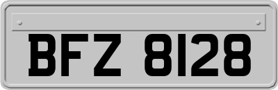 BFZ8128