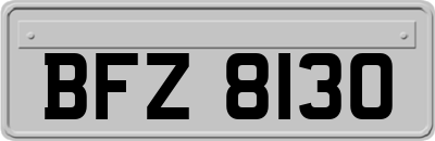 BFZ8130