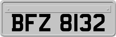 BFZ8132