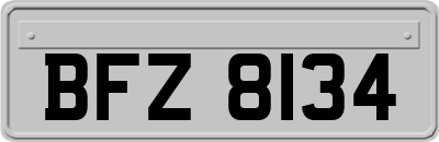BFZ8134