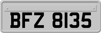 BFZ8135