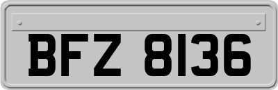 BFZ8136