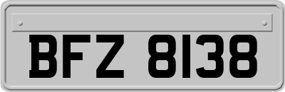 BFZ8138