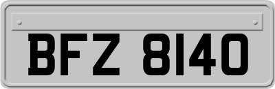 BFZ8140