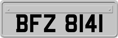 BFZ8141