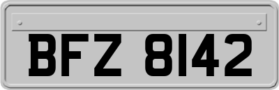 BFZ8142