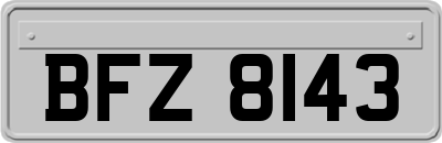 BFZ8143