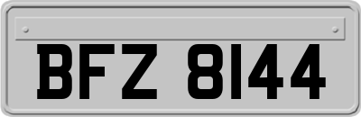 BFZ8144