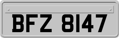 BFZ8147