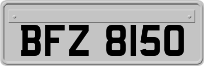 BFZ8150