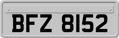 BFZ8152