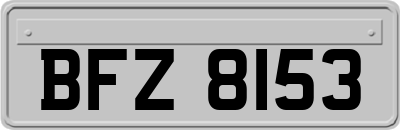 BFZ8153
