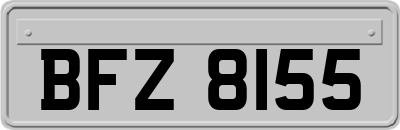 BFZ8155