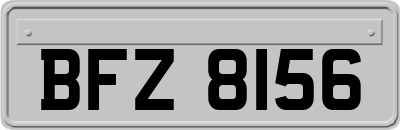 BFZ8156