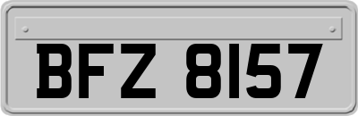 BFZ8157