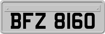 BFZ8160