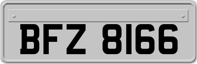 BFZ8166