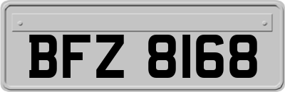 BFZ8168