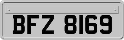 BFZ8169