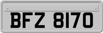 BFZ8170
