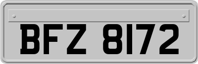 BFZ8172