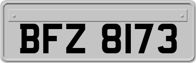 BFZ8173