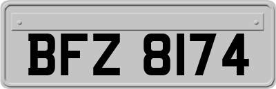 BFZ8174