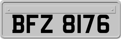 BFZ8176