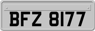 BFZ8177