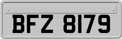 BFZ8179