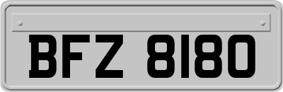 BFZ8180